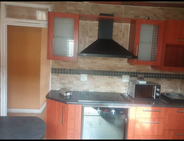 3 BEDROOM HOUSE FOR SALE IN CHIAWELO